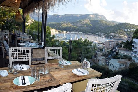 neni mallorca|neni port de soller.